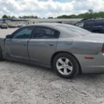 2012 DODGE CHARGER SE – 2C3CDXBG7CH219062