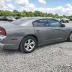 2012 DODGE CHARGER SE – 2C3CDXBG7CH219062