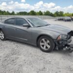 2012 DODGE CHARGER SE – 2C3CDXBG7CH219062