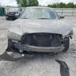 2012 DODGE CHARGER SE – 2C3CDXBG7CH219062