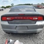 2012 DODGE CHARGER SE – 2C3CDXBG7CH219062