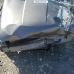 2012 FORD TAURUS SHO – 1FAHP2KT2CG133927