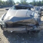 2012 FORD TAURUS SHO – 1FAHP2KT2CG133927