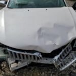 2010 LINCOLN MKZ – 3LNHL2GC4AR622815