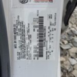 2010 LINCOLN MKZ – 3LNHL2GC4AR622815