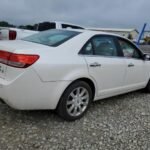 2010 LINCOLN MKZ – 3LNHL2GC4AR622815