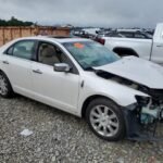 2010 LINCOLN MKZ – 3LNHL2GC4AR622815