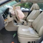 2010 LINCOLN MKZ – 3LNHL2GC4AR622815