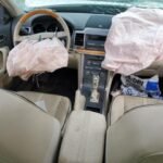 2010 LINCOLN MKZ – 3LNHL2GC4AR622815