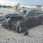 2014 NISSAN ALTIMA 2.5 – 1N4AL3AP6EC407373