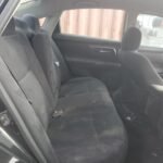 2014 NISSAN ALTIMA 2.5 – 1N4AL3AP6EC407373