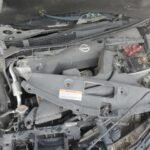 2014 NISSAN ALTIMA 2.5 – 1N4AL3AP6EC407373