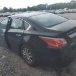 2014 NISSAN ALTIMA 2.5 – 1N4AL3AP6EC407373