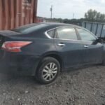 2014 NISSAN ALTIMA 2.5 – 1N4AL3AP6EC407373