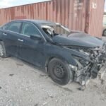 2014 NISSAN ALTIMA 2.5 – 1N4AL3AP6EC407373