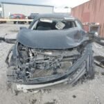 2014 NISSAN ALTIMA 2.5 – 1N4AL3AP6EC407373