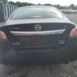 2014 NISSAN ALTIMA 2.5 – 1N4AL3AP6EC407373