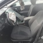 2014 NISSAN ALTIMA 2.5 – 1N4AL3AP6EC407373