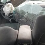 2014 NISSAN ALTIMA 2.5 – 1N4AL3AP6EC407373