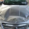 2010 FORD TAURUS LIM – 1FAHP2FW9AG121999