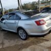 2010 FORD TAURUS LIM – 1FAHP2FW9AG121999