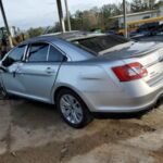2010 FORD TAURUS LIM – 1FAHP2FW9AG121999