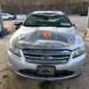 2010 FORD TAURUS LIM – 1FAHP2FW9AG121999