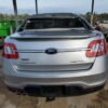 2010 FORD TAURUS LIM – 1FAHP2FW9AG121999