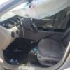 2010 FORD TAURUS LIM – 1FAHP2FW9AG121999