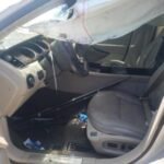 2010 FORD TAURUS LIM – 1FAHP2FW9AG121999