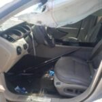 2010 FORD TAURUS LIM – 1FAHP2FW9AG121999