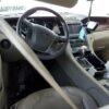 2010 FORD TAURUS LIM – 1FAHP2FW9AG121999
