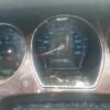 2010 FORD TAURUS LIM – 1FAHP2FW9AG121999