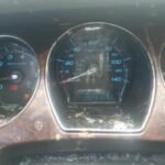 2010 FORD TAURUS LIM – 1FAHP2FW9AG121999