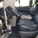 2011 CHRYSLER TOWN & COU – 2A4RR8DG2BR780489