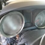 2011 CHRYSLER TOWN & COU – 2A4RR8DG2BR780489