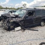 2014 JEEP PATRIOT SP – 1C4NJPBA7ED593826