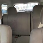 2014 JEEP PATRIOT SP – 1C4NJPBA7ED593826