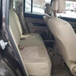 2014 JEEP PATRIOT SP – 1C4NJPBA7ED593826