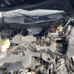 2014 JEEP PATRIOT SP – 1C4NJPBA7ED593826