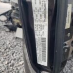 2014 JEEP PATRIOT SP – 1C4NJPBA7ED593826