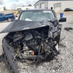 2014 JEEP PATRIOT SP – 1C4NJPBA7ED593826