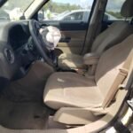 2014 JEEP PATRIOT SP – 1C4NJPBA7ED593826