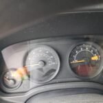 2014 JEEP PATRIOT SP – 1C4NJPBA7ED593826