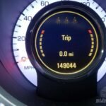 2010 Cadillac SRX – 3GYFNAEY0AS655618