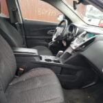 2014 CHEVROLET EQUINOX – 2GNALBEK8E1154492