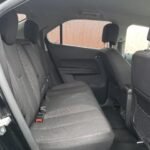 2014 CHEVROLET EQUINOX – 2GNALBEK8E1154492