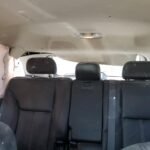 2010 FORD Edge – 2FMDK3KC9ABA00630