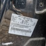 2010 FORD Edge – 2FMDK3KC9ABA00630