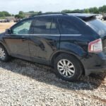 2010 FORD Edge – 2FMDK3KC9ABA00630